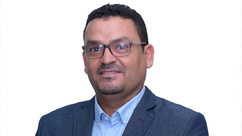    النائب بالبرلمان عبد السلام الدحماني لـ«الصباح»:   نتطلع إلى سن قانون محاضن ورياض الأطفال قبل افتتاح السنة الدراسية